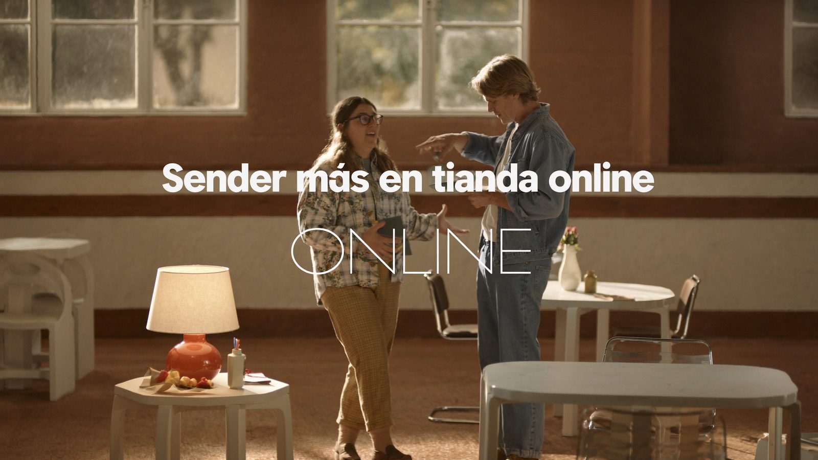 Vender mas en tienda online