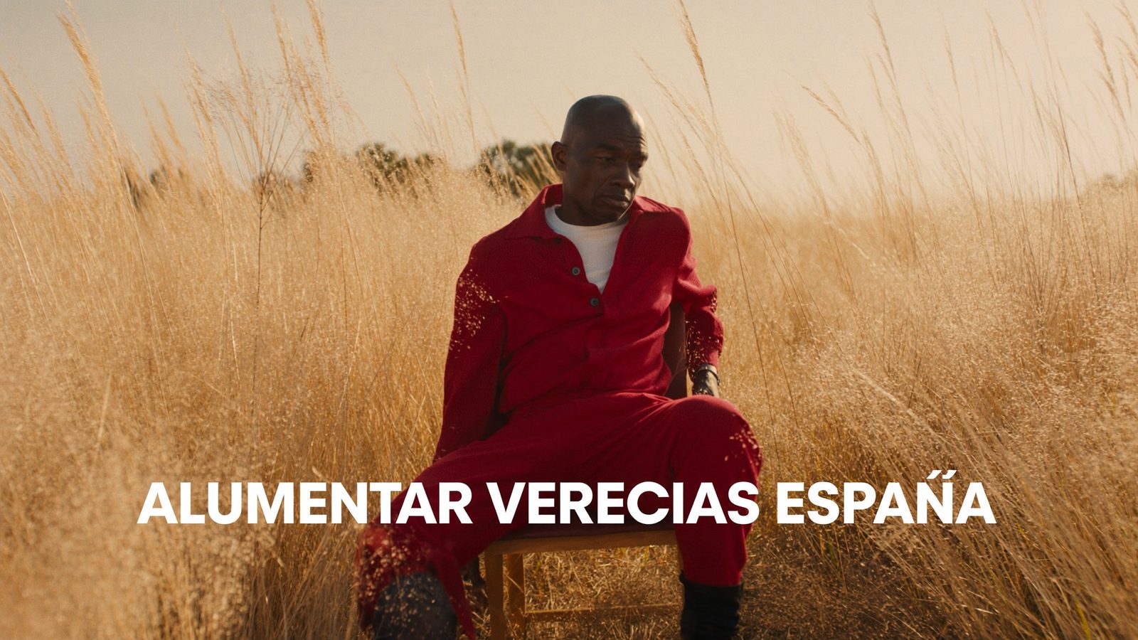 Aumentar ventas españa