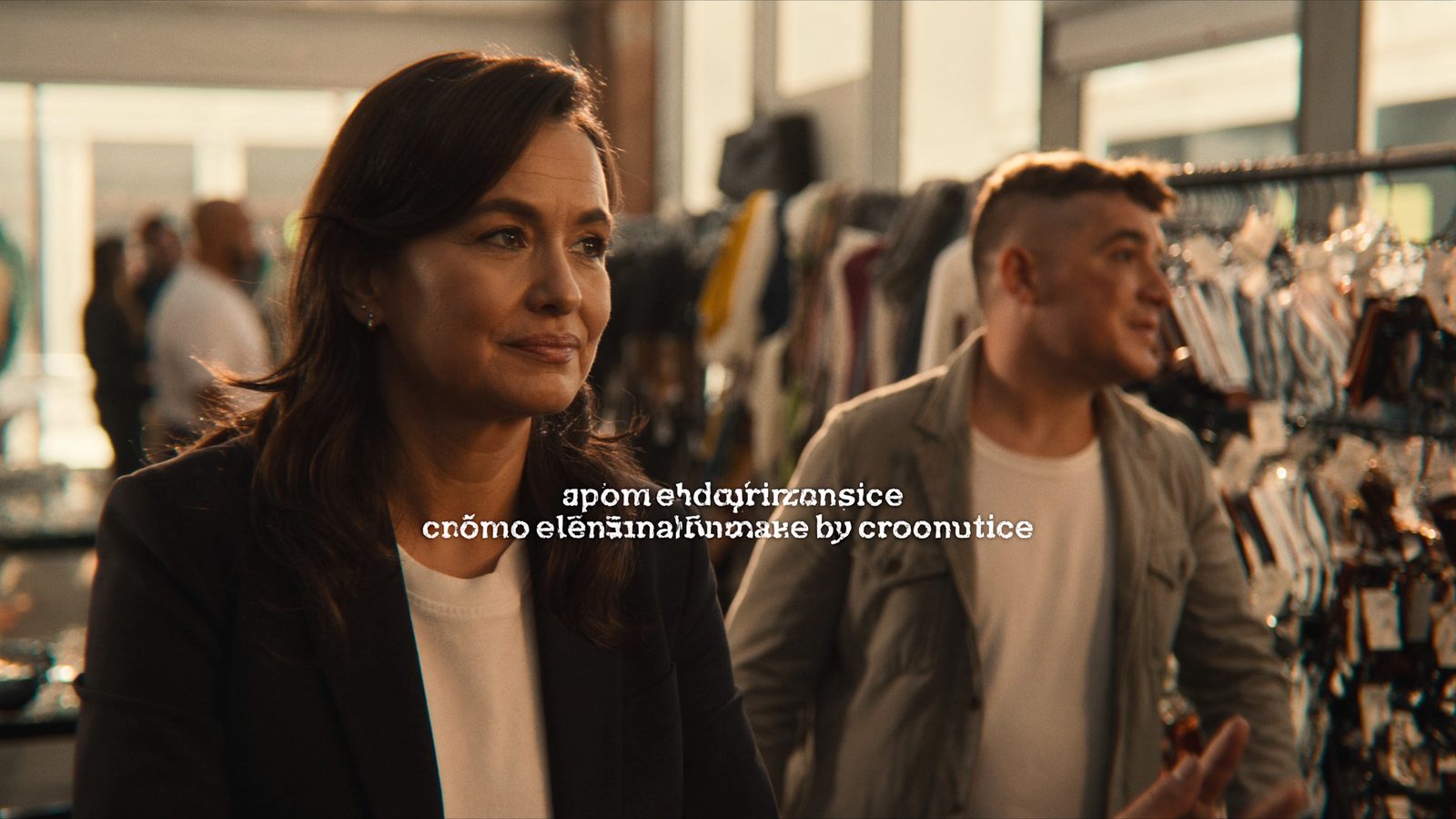 Cómo fidelizar clientes en tienda física