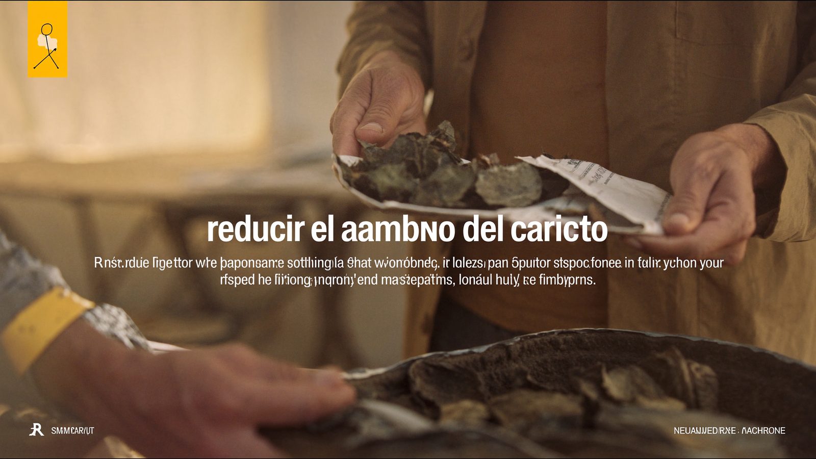 Reducir el abandono del carrito