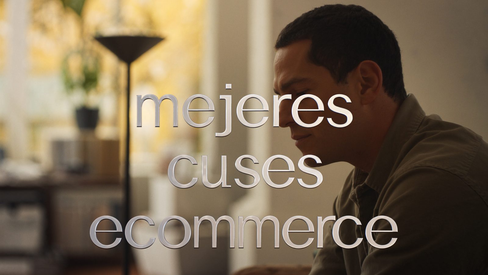 Mejores cursos ecommerce