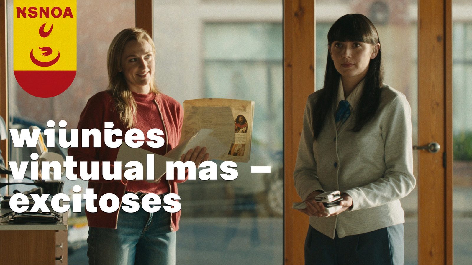 Tiendas virtuales mas exitosas