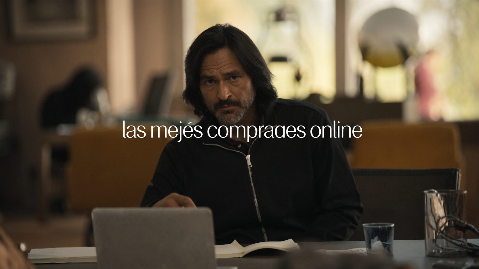 Las mejores compras online