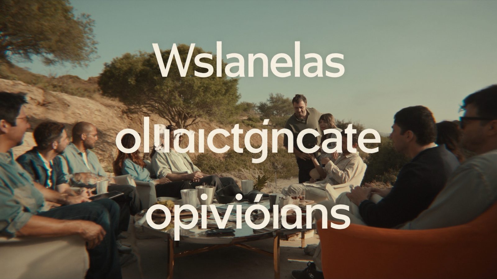 Ventas digitales opiniones