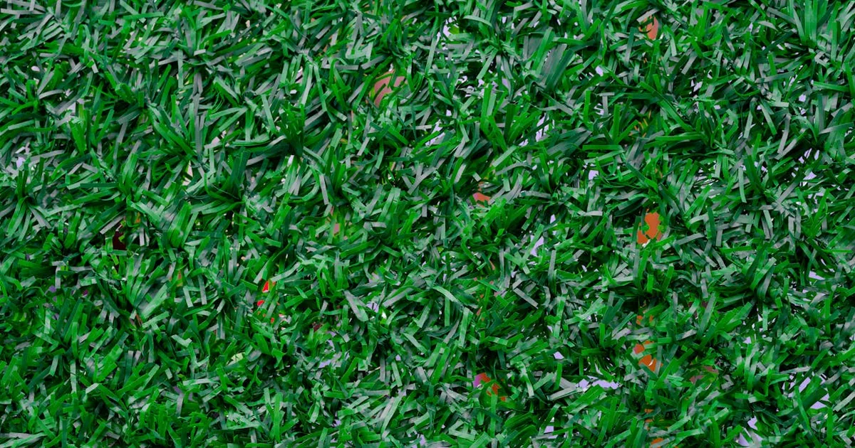 Aliexpress - Jardineria por 20-50 euros
