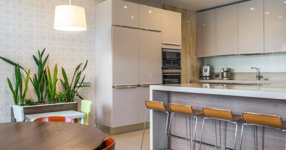 Aliexpress - Libros por 20-50 euros