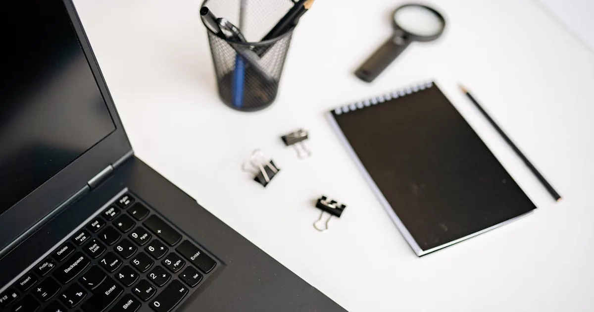 Canva Pro vs Adobe Creative Cloud vs Figma: Comparativa 2026