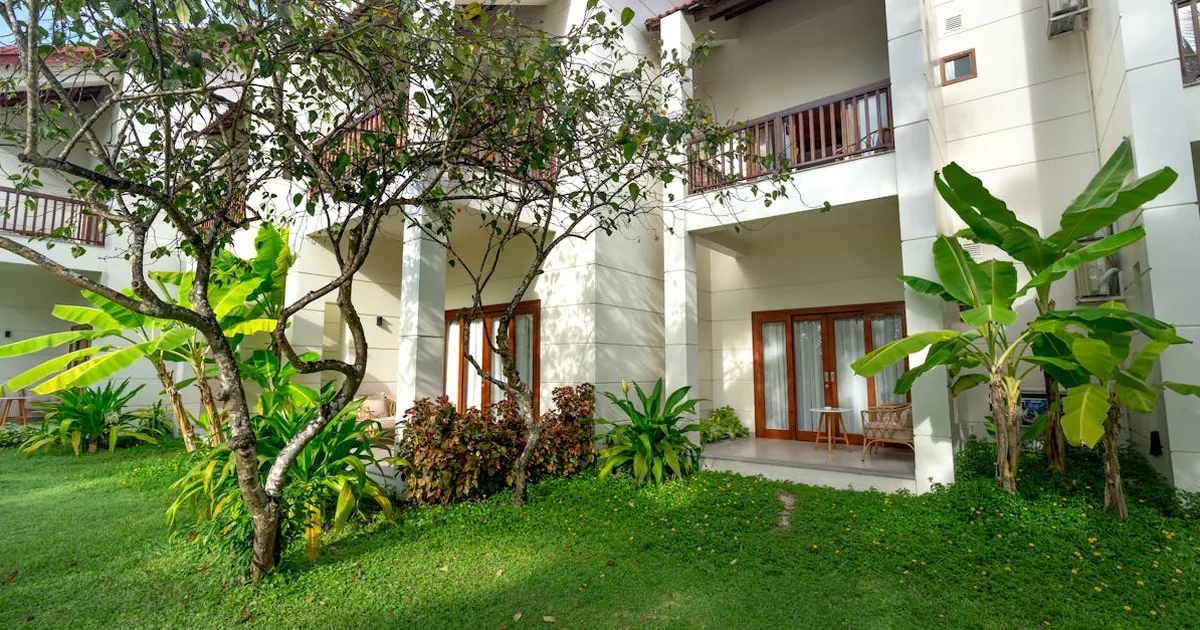 Ebay - Jardineria por mas de 150 euros