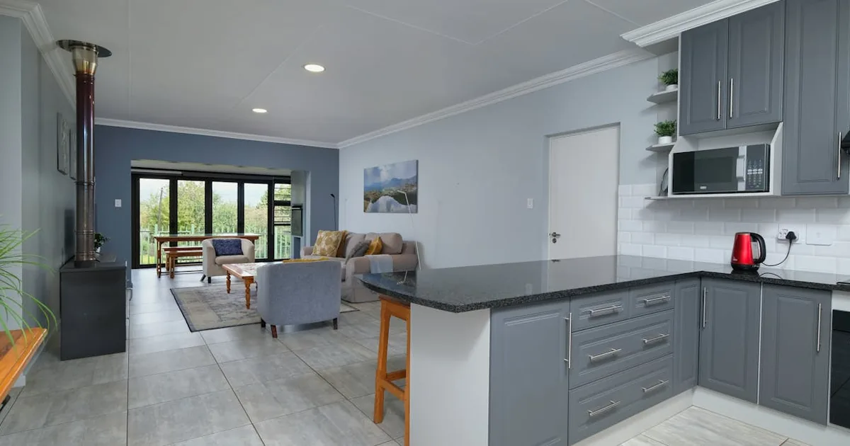 Fnac - Auriculares por 50-150 euros