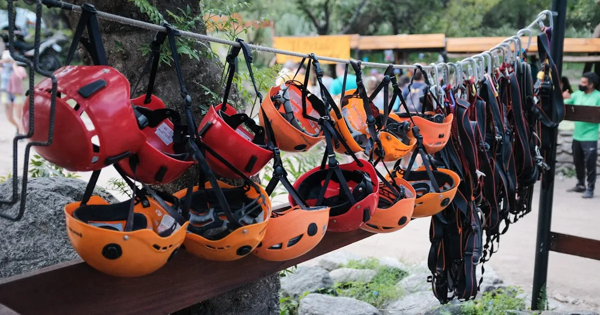 Fnac - Camping por 20-50 euros