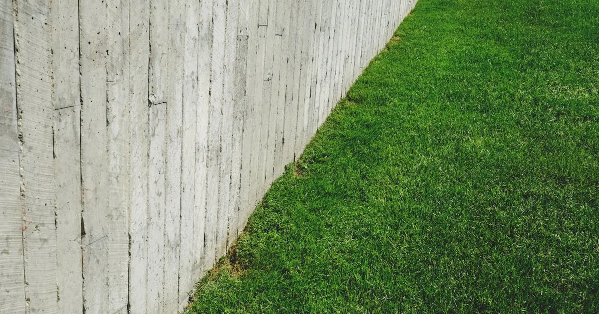 Fnac - Jardineria por 20-50 euros