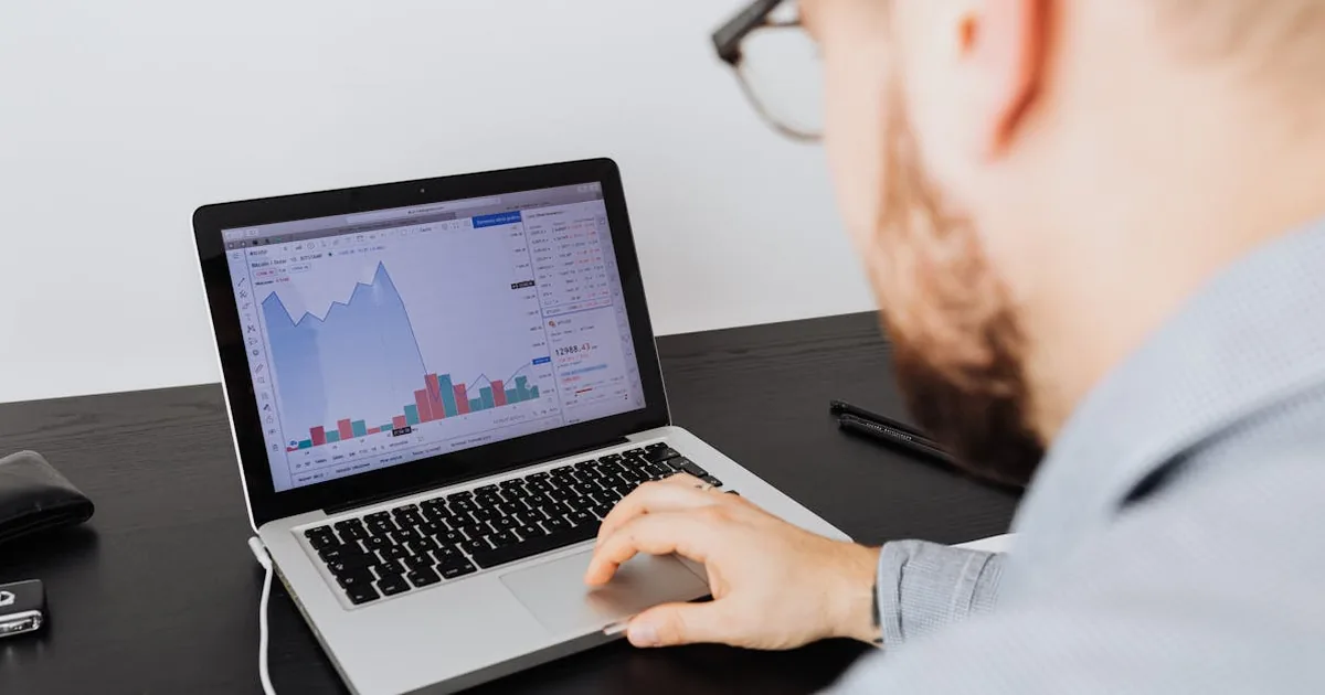 Google Ads: Tutorial Completo para Empezar a Hacer Publicidad en Google