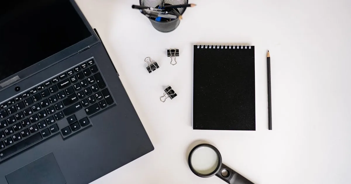 Google Analytics 4: Tutorial Completo para Empezar desde Cero