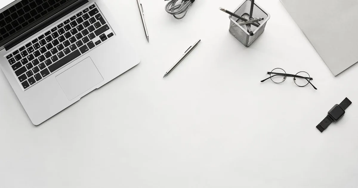 Guía Completa de Posicionamiento SEO en 2026: Todo lo que Necesitas Saber