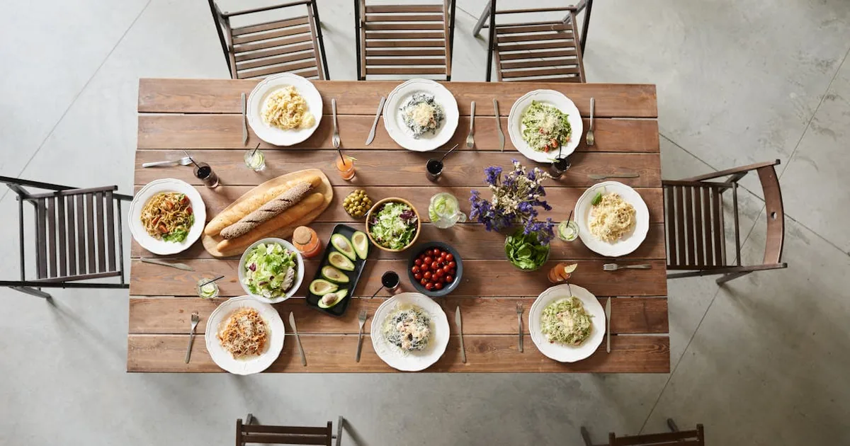 Ikea - Cocina por 20-50 euros