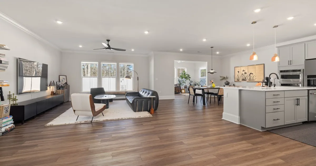 Ikea - Deportes por 20-50 euros