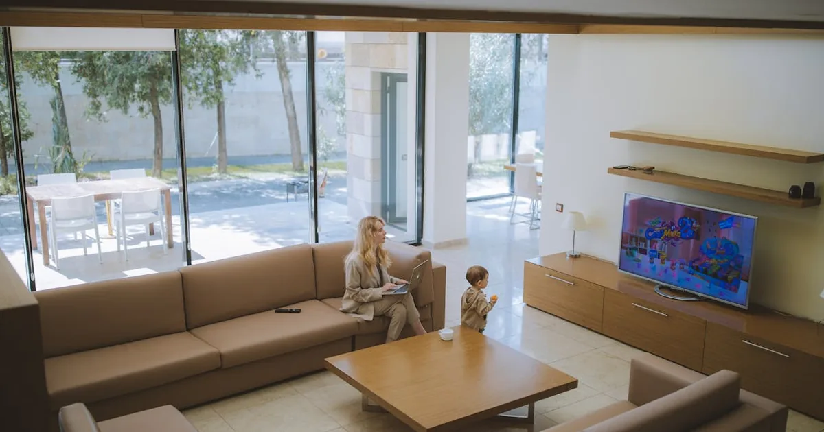 Ikea - Hogar por mas de 150 euros