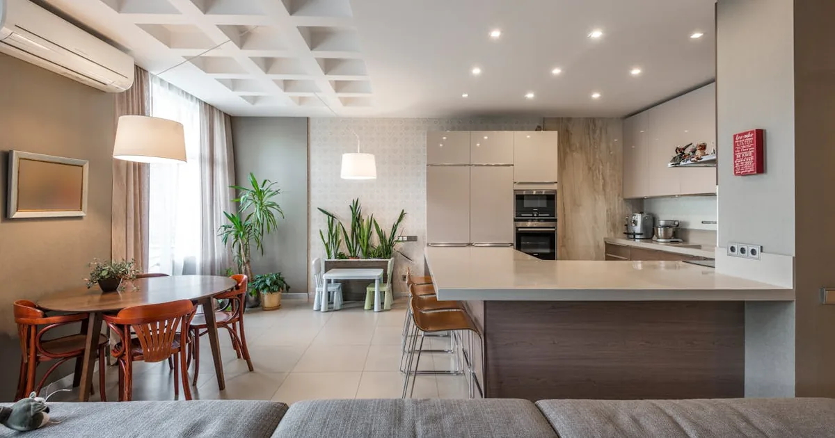 Ikea - Supermercado por 50-150 euros