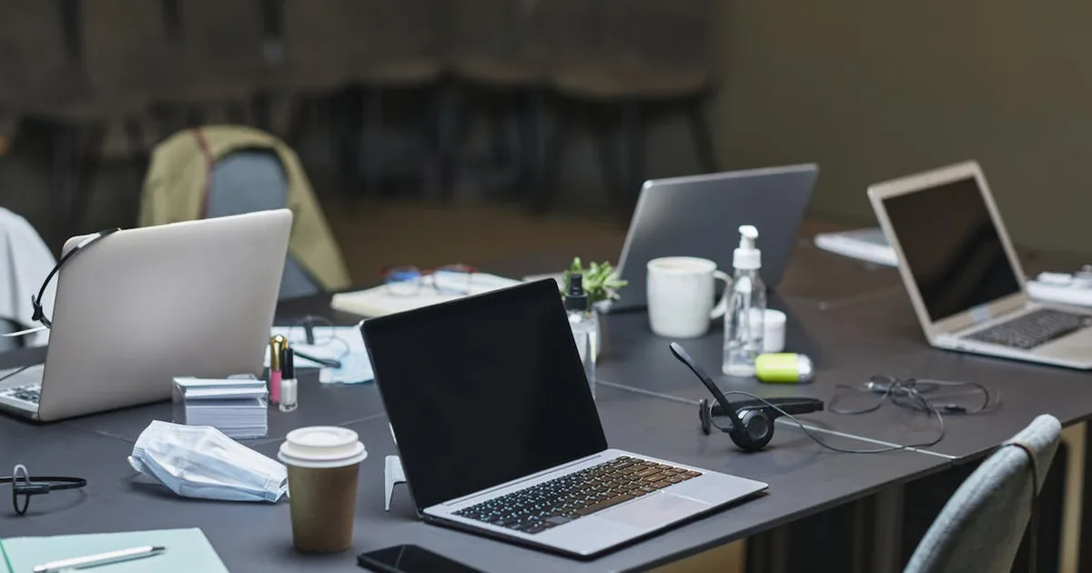 IA y SEO: Cómo Usar la Inteligencia Artificial en tu Estrategia de Posicionamiento