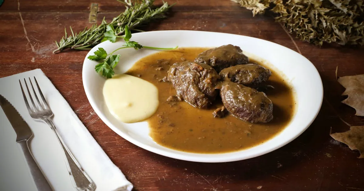Mercadona - Cocina por 20-50 euros