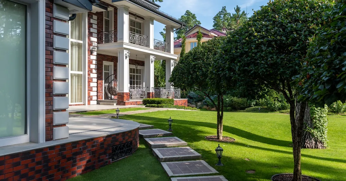 Mercadona - Jardineria por mas de 150 euros