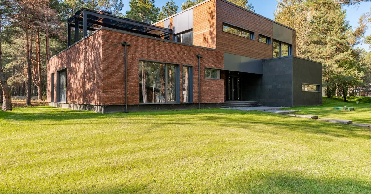 Mercadona - Libros por mas de 150 euros