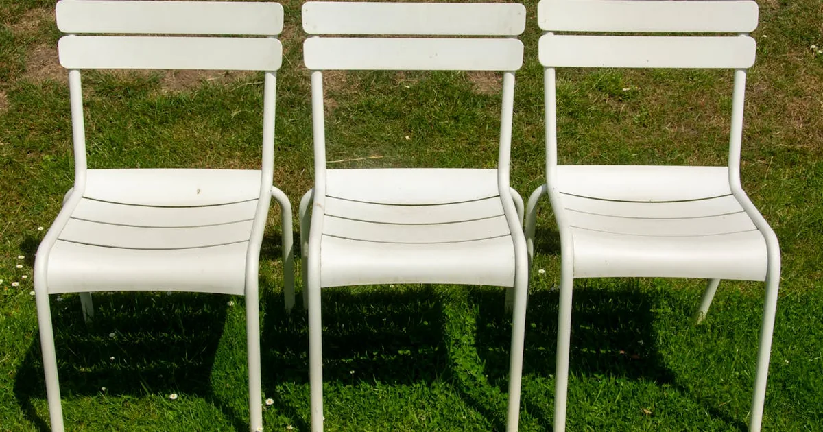Miravia - Jardineria por 20-50 euros