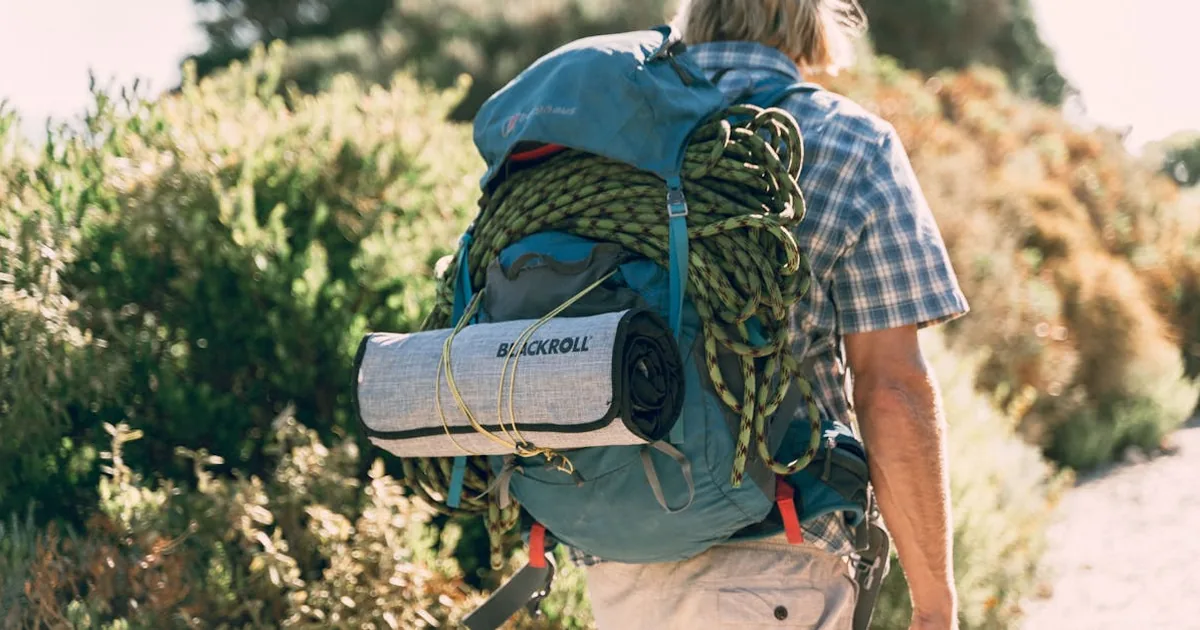 Pccomponentes - Camping por menos de 20 euros