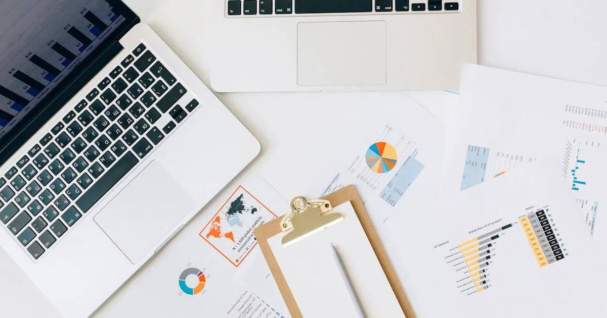 Schema Markup: Guía de Datos Estructurados para SEO