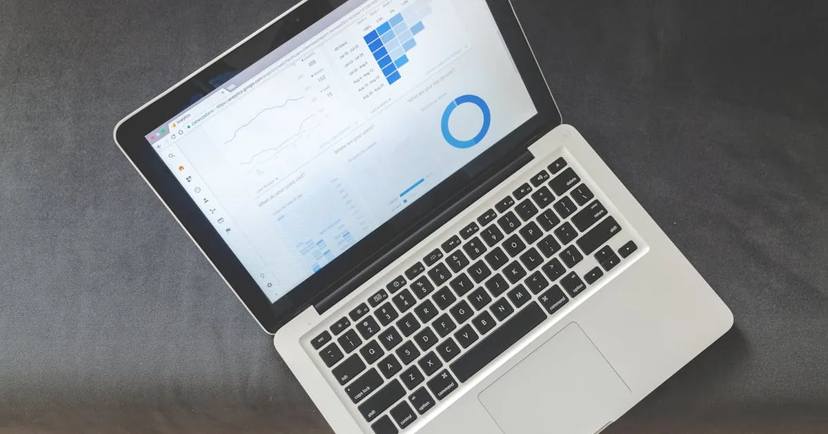 SEO Local: Cómo Posicionar tu Negocio en Google Maps y Resultados Locales