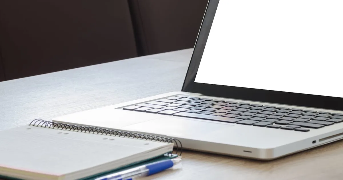 SEO para Academias: Como Captar Alumnos desde Google