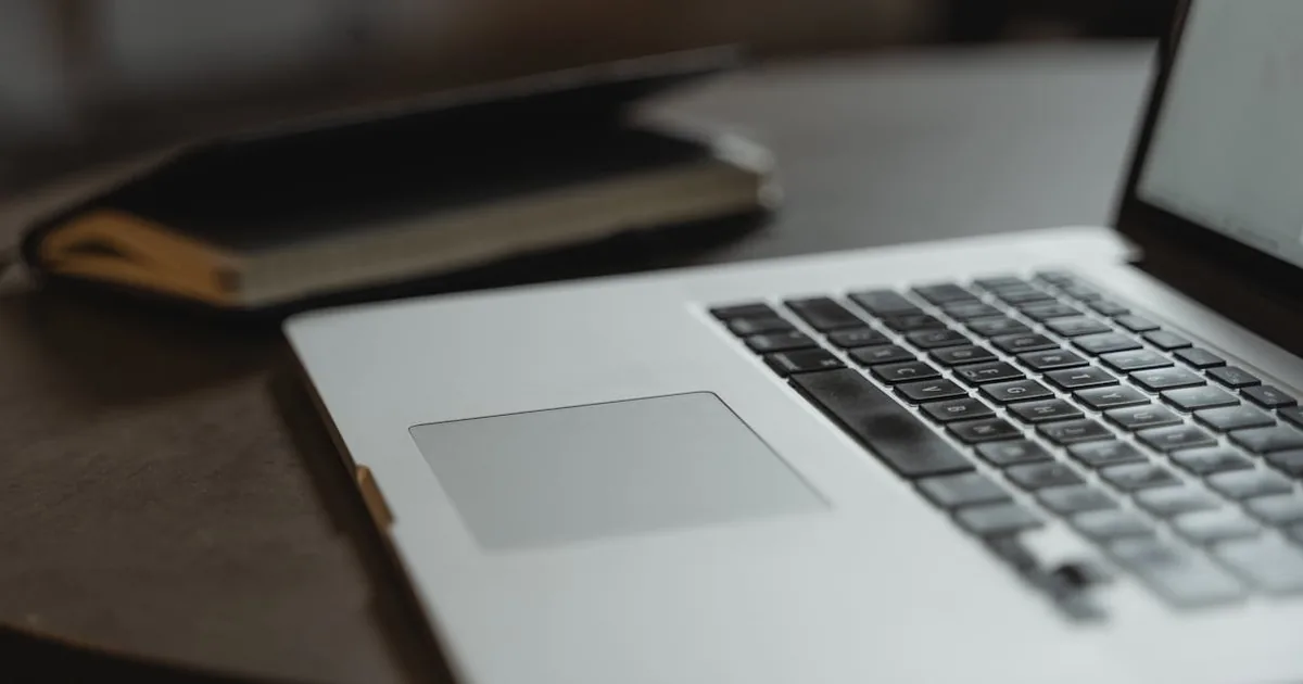 SEO para Restaurantes: Como Atraer Clientes desde Google