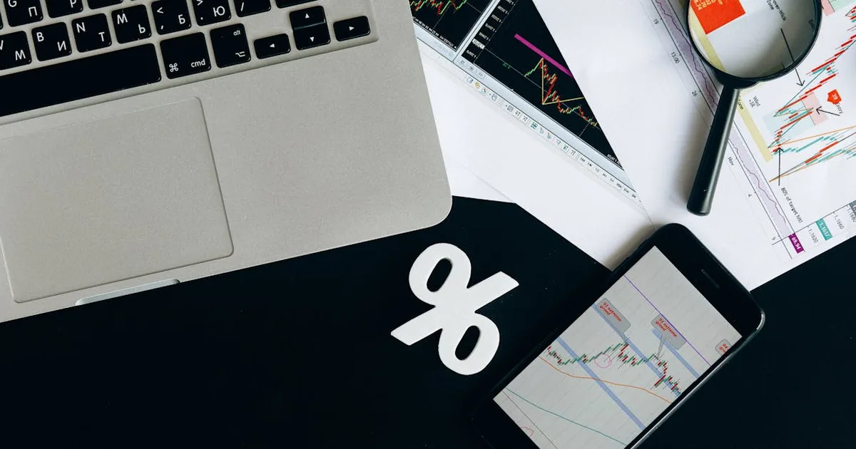 SEO vs Google Ads: ¿Cuál es Mejor para tu Negocio