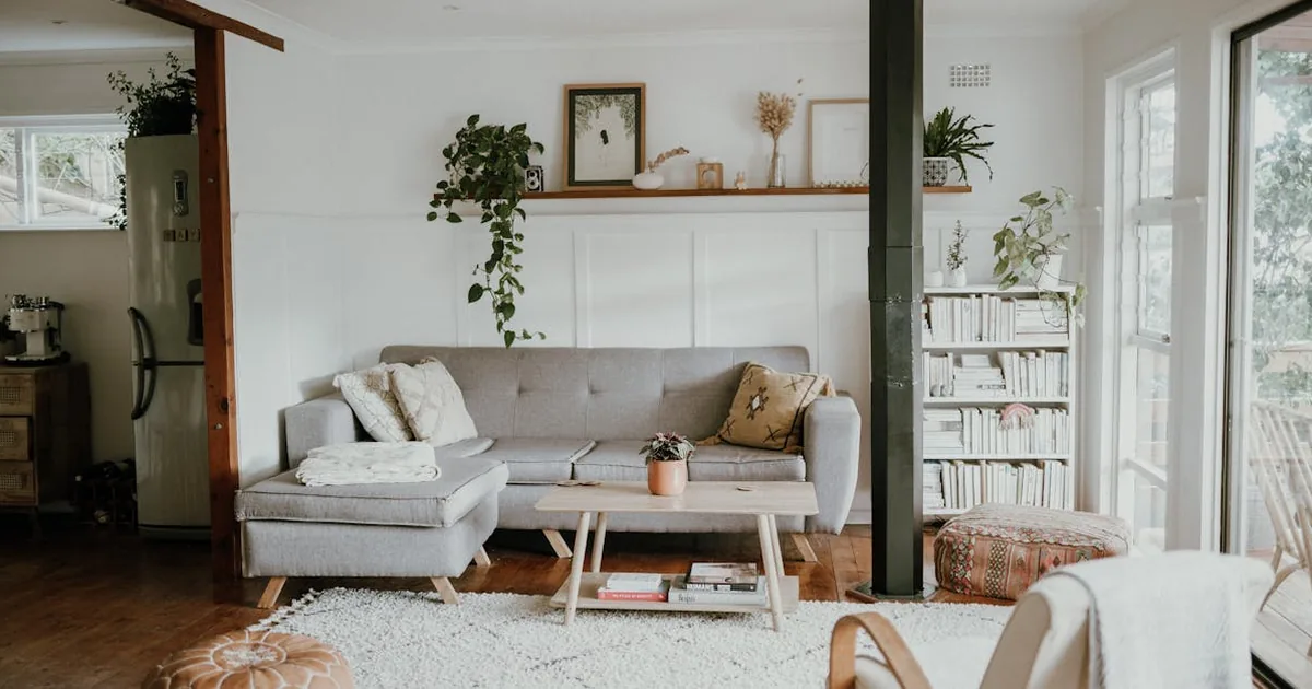 Vinted - Supermercado por menos de 20 euros