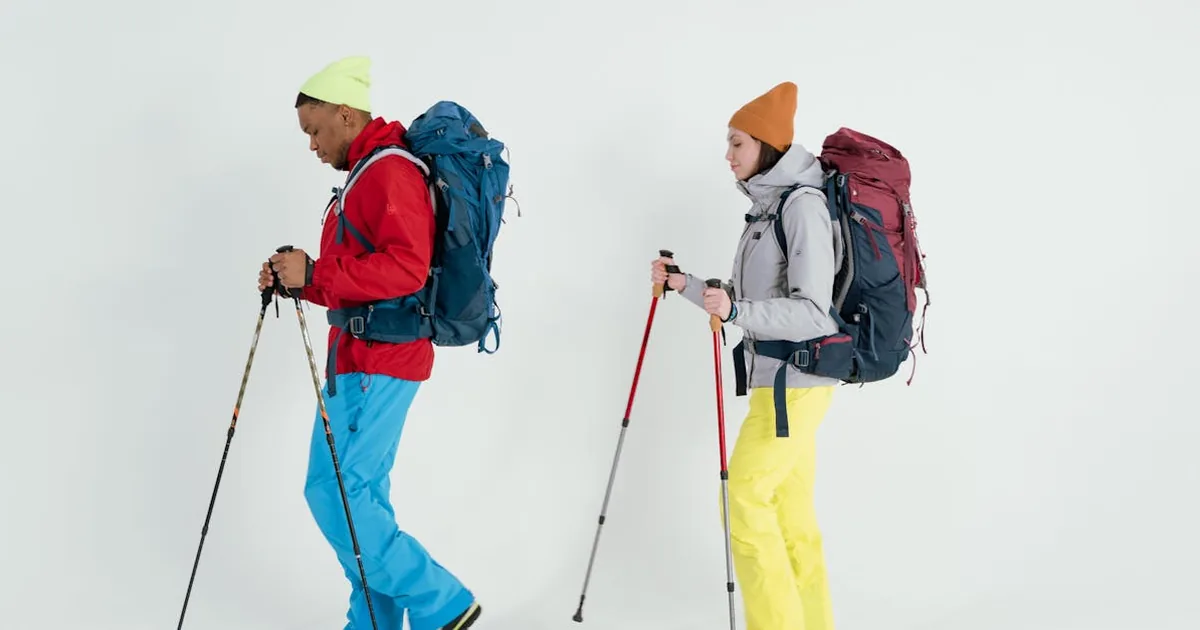 Wallapop - Comprar Camping