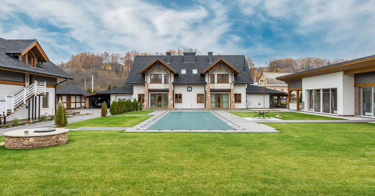 Worten - Jardineria por 50-150 euros