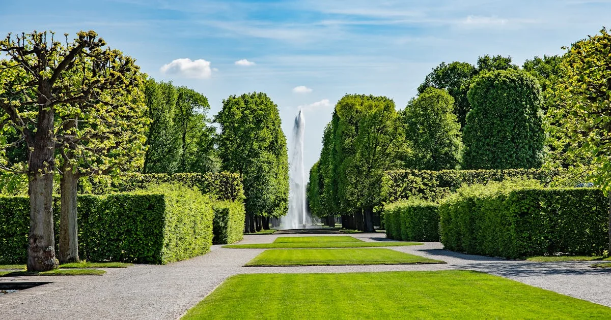 Worten - Jardineria por mas de 150 euros