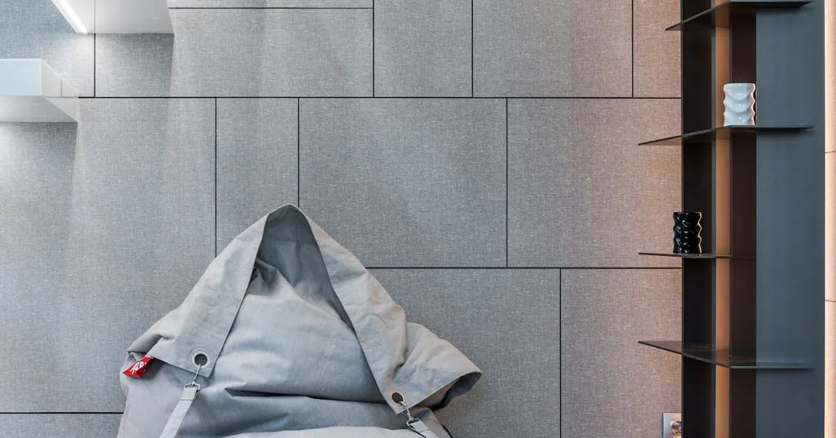 Zalando vs Vinted - Moda